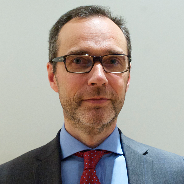 solutionfocus-consultants.fr