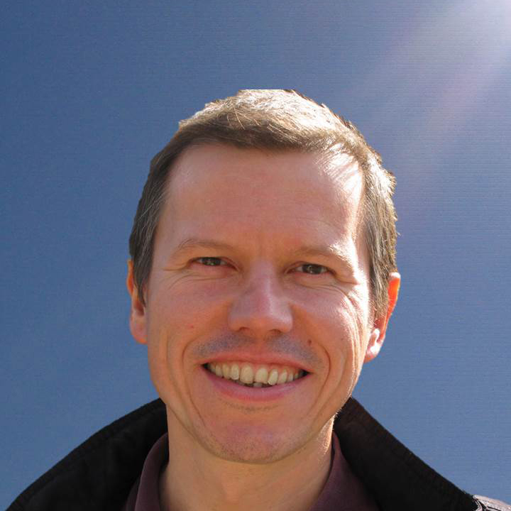 solutionfocus-consultants.fr