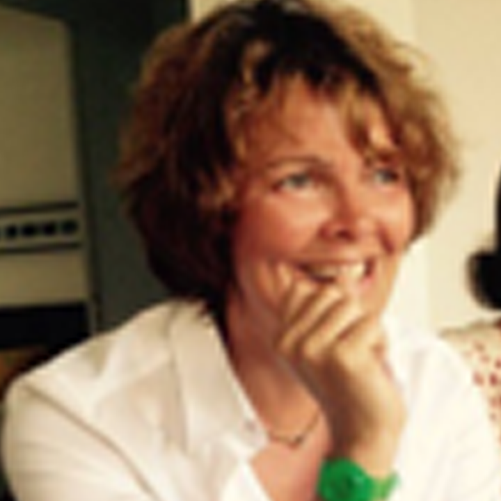 solutionfocus-consultants.fr