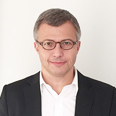 solutionfocus-consultants.fr